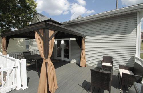 1880s Georgetown Jewel - Foto 12