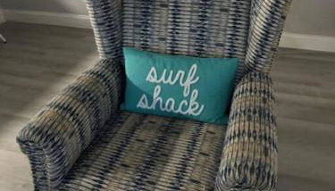 Great Home Close to shops, FIT, Beaches,and Space X - Foto 2