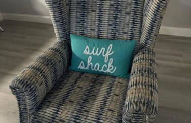 Great Home Close to shops, FIT, Beaches,and Space X - Foto 2