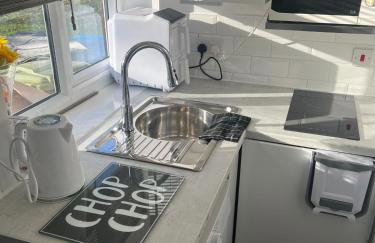 Kaira's Nook - Foto 10