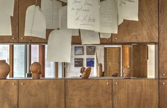 Villa Es Raig Ibiza - Photo 12