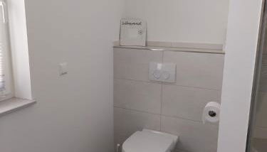 Ferienwohnung Langgöns - Photo 5