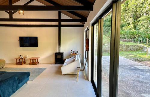 Serra Nevada House - Foto 6