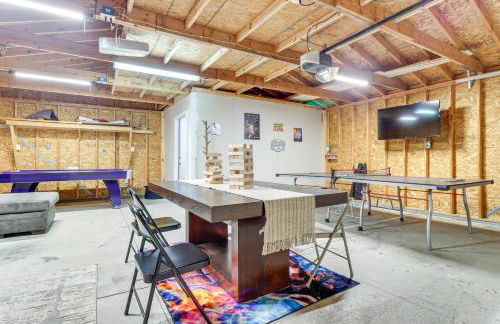 8 Mi to Henry Ford Museum Westland Family Home - Photo 26