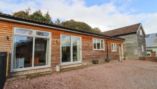 Robin's Rest - Foto 2