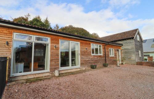 Robin's Rest - Foto 2