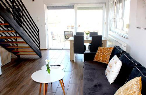 Apartmani Lu - Foto 3