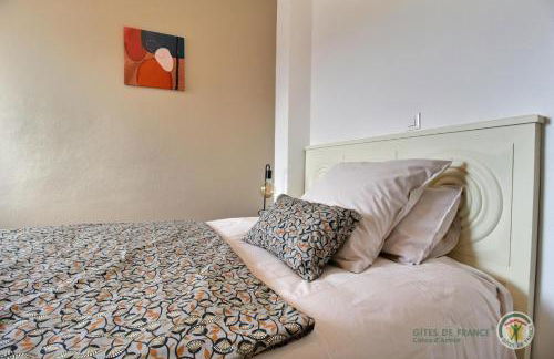 A portee de voile - Foto 11