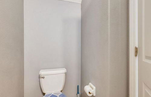 Relax and Play Beaches and Local Fun - Foto 24