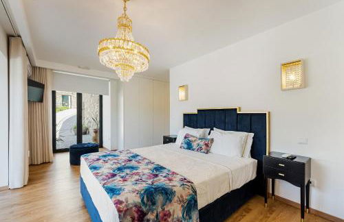 Vale da Fonte - Charming Houses - Photo 34