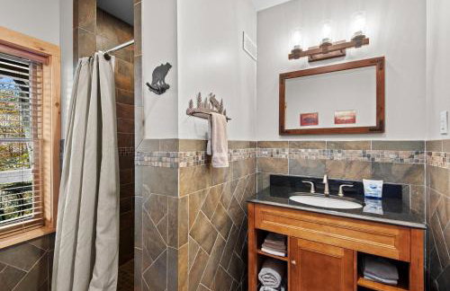 Timber Lodge - Photo 35