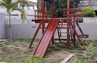 Flat 1501 na ilha de Itamaracá - Foto 29