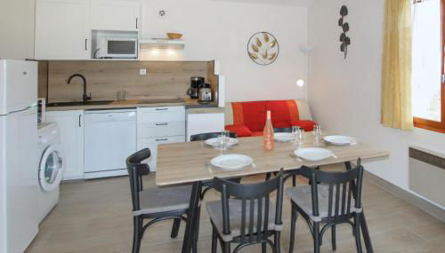 Lovely Home In Bessas - Photo 5