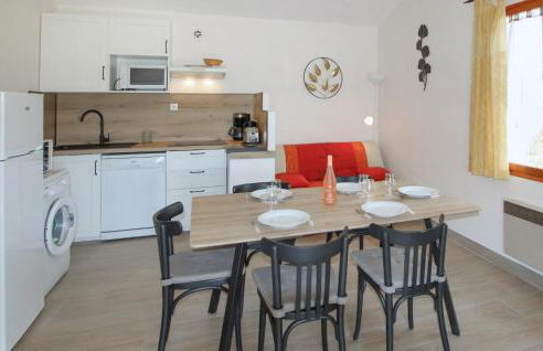 Lovely Home In Bessas - Photo 5