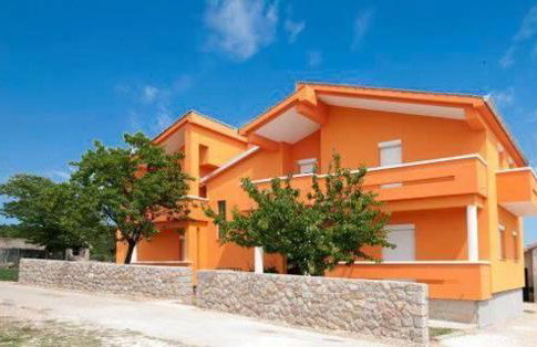 Apartments Kalac - Foto 1