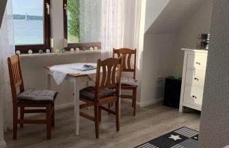 Ferienwohnung "Möltenorter Strand" - Foto 11