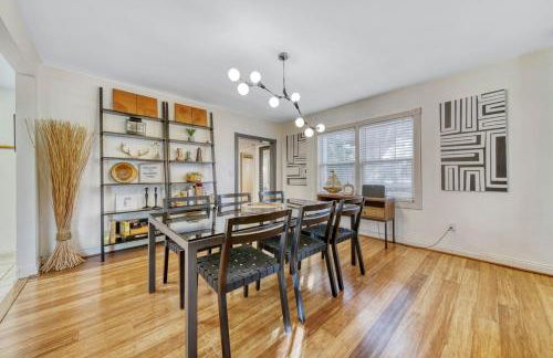 Mulberry Pines - Foto 6