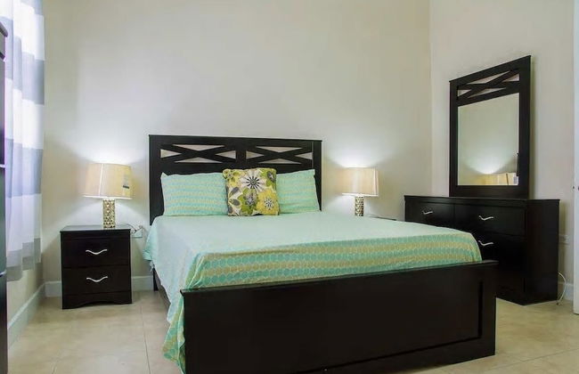 New Kingston Guest Apt at Sonoma Estate - Foto 6