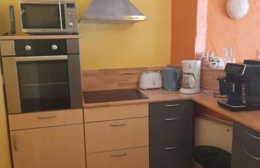 Ferienwohnungen am Moselbeach - Foto 16