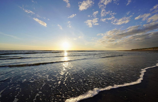 4 Star Holiday Home in Hvide Sande - Photo 41