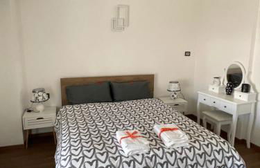 Appartamento Le 3 Cime - Foto 12