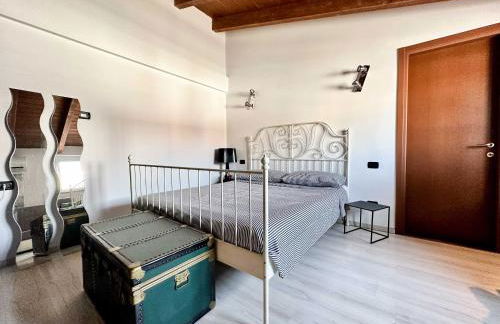 The Style Studio - Foto 14