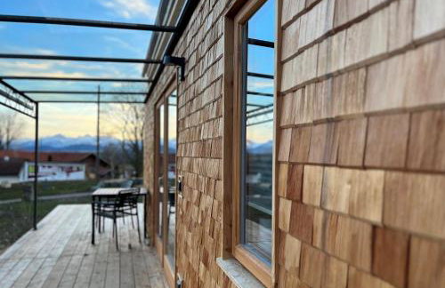 Mächlerhof - Foto 30