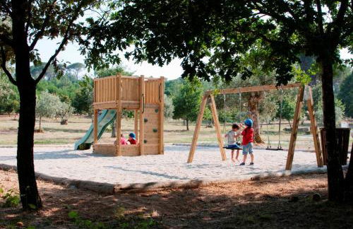 Chão do Rio - Turismo de Aldeia - Foto 45