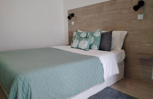 Casas de Campo - Real Mar - Foto 22