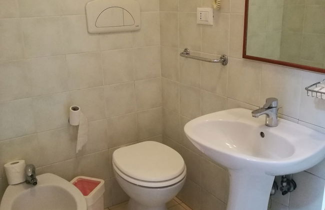 Serendipity - Photo 23