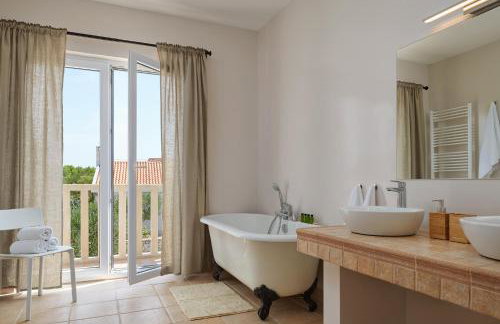 Doris Hvar - Foto 23