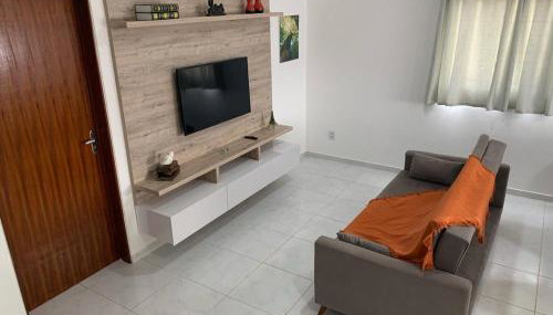 Casa Porto Fiore - Foto 5