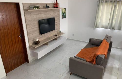 Casa Porto Fiore - Foto 5