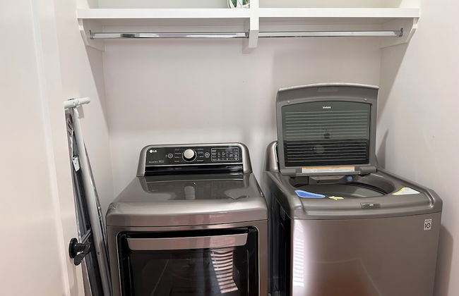 Boutique Chic - Photo 26