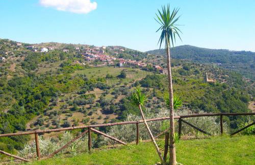 Il Canale 1861 - Foto 7