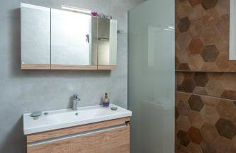 Villa hidden paradise - Foto 28