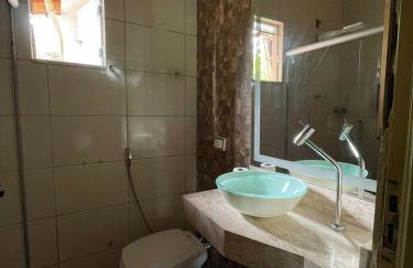 Chácara recanto Feliz - Foto 9