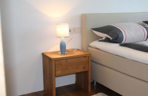 Gästehaus Dörflinger - Foto 38