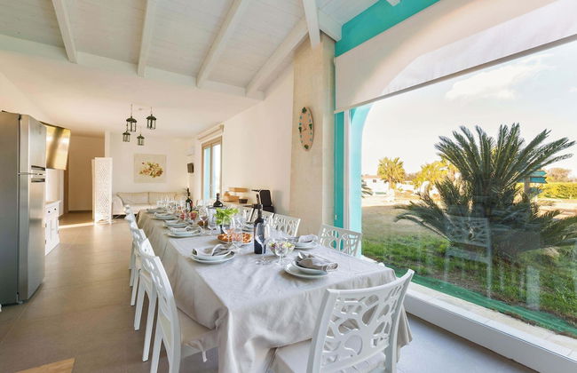 2197 Tenuta Donna Caterina - Foto 25