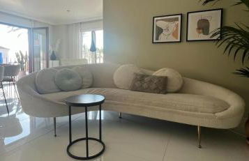 Balcon de Europa Suite - Foto 14