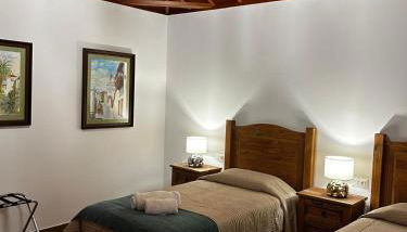 Villas Morera - Foto 3