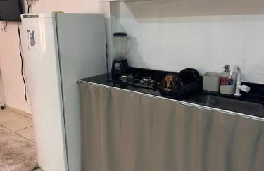 Regency Loft 02 - Foto 7