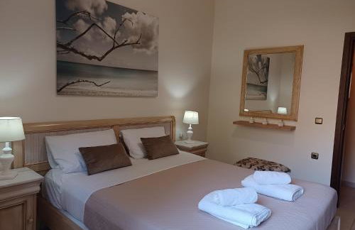 Heraklion Comfy House with Mountain View - Foto 72