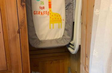 Bronte Stables - Cozy period house with parking and walled garden - Foto 22