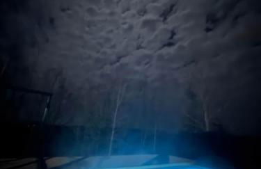 Maison Flambeau - Foto 28