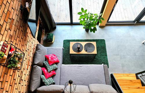 Bieszczadzka Pauza - Foto 49