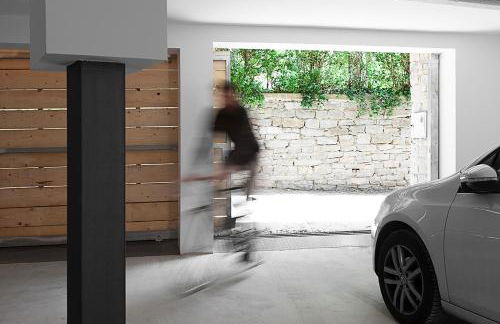 Passivetxea - Foto 30