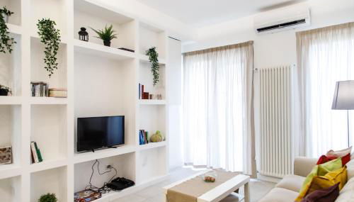 Calaba Stadio - Photo 1