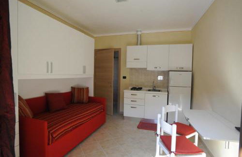 La Ghiacciaia - Foto 24