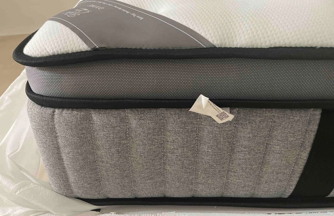 Firaoldport Caldera Sea & Volcano View - 2 Joined Houses - Foto 59